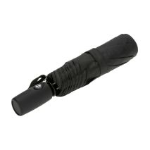 ΟΜΠΡΕΛΑ COMPACT TOP Φ97cm ΑΝΤΙΑΝΕΜΙΚΗ ΑΥΤΟΜΑΤΟ ΑΝΟΙΓΜΑ/ΚΛΕΙΣΙΜΟ ΣΕ ΜΑΥΡΟ ΧΡΩΜΑ LAMPA - 1 ΤΕΜ. Auto Moto Tyres 