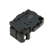 ΔΙΑΚΟΠΤΗΣ ΕΠΑΦΩΝ ΜΙΖΑΣ ΓΙΑ HONDA ACCORD 2015+ / CIVIC 2015+ / CR-V 2012+ / JAZZ 2014+ / HR-V 2015+ orig.35130-TR0-A01 ΝΤΥ - 1 τεμ. Auto Moto Tyres 