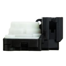 ΔΙΑΚΟΠΤΗΣ ΕΠΑΦΩΝ ΜΙΖΑΣ ΓΙΑ HONDA ACCORD 2015+ / CIVIC 2015+ / CR-V 2012+ / JAZZ 2014+ / HR-V 2015+ orig.35130-TR0-A01 ΝΤΥ - 1 τεμ. Auto Moto Tyres 