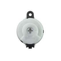 ΔΙΑΚΟΠΤΗΣ ΕΠΑΦΩΝ ΜΙΖΑΣ ΓΙΑ MAZDA 323 BJ 1998+ / 626 GF 1998+ orig.BJ0E-66-151/GE4T-66-151 ΝΤΥ - 1 τεμ. Auto Moto Tyres 