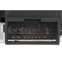 ΔΙΑΚΟΠΤΗΣ ΛΕΒΙΕΣ ΦΩΤΩΝ ΦΛΑΣ ΓΙΑ HYUNDAI ACCENT 2001+ / SANTA FE 2001+ orig.93420-25110 ΝΤΥ - 1 τεμ. Auto Moto Tyres 