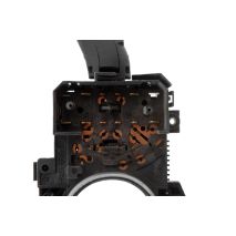 ΔΙΑΚΟΠΤΗΣ ΛΕΒΙΕΣ ΦΩΤΩΝ ΦΛΑΣ ΓΙΑ VW GOLF 4 / PASSAT B5 / SHARAN / BORA / AUDI A3 & A6 C5 / FORD GALAXY I / SEAT ALHAMBRA / LEON / TOLEDO II / SKODA FABIA I / OCTAVIA I / II ΝΤΥ - 1 τεμ. Auto Moto Tyres 