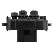 ΔΙΑΚΟΠΤΗΣ ΠΑΡΑΘΥΡΩΝ ΓΙΑ JEEP LIBERTY 2005+ orig.56054002AA ΝΤΥ - 1 TEM. Auto Moto Tyres 