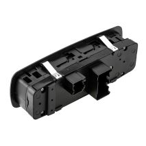 ΠΟΛΛΑΠΛΟΣ ΔΙΑΚΟΠΤΗΣ ΠΑΡΑΘΥΡΩΝ ΓΙΑ CHRYSLER TOWN & COUNTRY 3.6 2012+ / DODGE GRAND CARAVAN 3.6 2012+ orig.68110871AA ΝΤΥ - 1 TEM. Auto Moto Tyres 