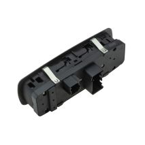 ΠΟΛΛΑΠΛΟΣ ΔΙΑΚΟΠΤΗΣ ΠΑΡΑΘΥΡΩΝ ΓΙΑ CHRYSLER TOWN / COUNTRY 3.6 2012+ / DODGE GRAND CARAVAN 3.6 2012+ orig.68110870AA+AB ΝΤΥ - 1 TEM. Auto Moto Tyres 