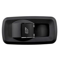 ΜΟΝΟΣ ΔΙΑΚΟΠΤΗΣ ΠΑΡΑΘΥΡΩΝ ΓΙΑ FORD ECOSPORT 2013+ orig.1788064/CN1514529AB ΝΤΥ - 1 TEM. Auto Moto Tyres 