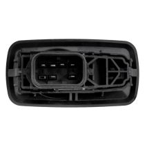 ΜΟΝΟΣ ΔΙΑΚΟΠΤΗΣ ΠΑΡΑΘΥΡΩΝ ΓΙΑ FORD ECOSPORT 2013+ orig.1788064/CN1514529AB ΝΤΥ - 1 TEM. Auto Moto Tyres 