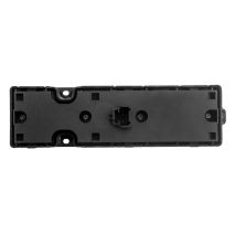 ΠΟΛΛΑΠΛΟΣ ΔΙΑΚΟΠΤΗΣ ΠΑΡΑΘΥΡΩΝ 3PINS ΓΙΑ FORD MONDEO V 2014+ / GALAXY 2015+ / S-MAX 2015+ orig.1946786/DG9T14540EB3JA6 ΝΤΥ - 1 TEM. Auto Moto Tyres 