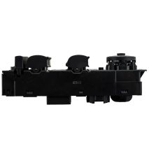 ΠΟΛΛΑΠΛΟΣ ΔΙΑΚΟΠΤΗΣ ΠΑΡΑΘΥΡΩΝ ΓΙΑ FORD FOCUS III 2012+ / ESCAPE 2012+ orig.BM5T14A132AA ΝΤΥ - 1 TEM. Auto Moto Tyres 