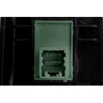 ΠΟΛΛΑΠΛΟΣ ΔΙΑΚΟΠΤΗΣ ΠΑΡΑΘΥΡΩΝ ΓΙΑ FIAT IDEA 2003+ 16PINS orig.735156600 ΝΤΥ - 1 TEM. Auto Moto Tyres 