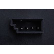 ΔΙΠΛΟΣ ΔΙΑΚΟΠΤΗΣ ΠΑΡΑΘΥΡΩΝ ΓΙΑ FIAT LINEA 2007+ 4PINS orig.735442329 ΝΤΥ - 1 TEM. Auto Moto Tyres 