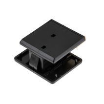 ΜΟΝΟΣ ΔΙΑΚΟΠΤΗΣ ΠΑΡΑΘΥΡΩΝ ΓΙΑ FIAT UNO 1996+ / LANCIA Y 1995+ 5PINS orig.181449780/181449780 ΝΤΥ - 1 TEM. Auto Moto Tyres 