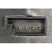 ΔΙΠΛΟΣ ΔΙΑΚΟΠΤΗΣ ΠΑΡΑΘΥΡΩΝ ΓΙΑ FIAT STRADA 1999+ orig.735362696 ΝΤΥ - 1 TEM. Auto Moto Tyres 