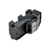 ΠΟΛΛΑΠΛΟΣ ΔΙΑΚΟΠΤΗΣ ΠΑΡΑΘΥΡΩΝ ΓΙΑ HONDA CR-V 2012+ / CIVIC 2012+ orig.35750-T0A-H01 ΝΤΥ - 1 TEM. Auto Moto Tyres 