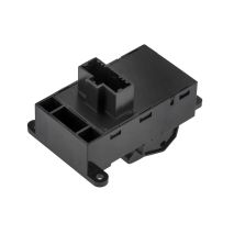 ΜΟΝΟΣ ΔΙΑΚΟΠΤΗΣ ΠΑΡΑΘΥΡΩΝ ΓΙΑ HONDA CIVIC 2012+ / JAZZ 2008+ orig.35760-TF0-003 ΝΤΥ - 1 TEM. Auto Moto Tyres 