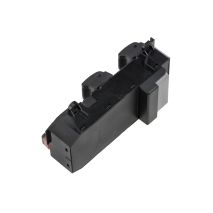 ΠΟΛΛΑΠΛΟΣ ΔΙΑΚΟΠΤΗΣ ΠΑΡΑΘΥΡΩΝ ΓΙΑ HONDA CITY 2008+ orig.35750-TM0-F01 ΝΤΥ - 1 TEM. Auto Moto Tyres 