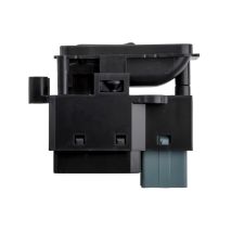 ΜΟΝΟΣ ΔΙΑΚΟΠΤΗΣ ΠΑΡΑΘΥΡΩΝ ΟΠΙΣΘΙΟΣ ΓΙΑ HONDA ACCORD 2002+ orig.35770-SDA-A01 ΝΤΥ - 1 TEM. Auto Moto Tyres 