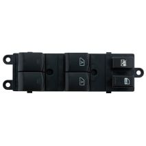 ΔΙΠΛΟΣ ΔΙΑΚΟΠΤΗΣ ΠΑΡΑΘΥΡΩΝ ΓΙΑ NISSAN MURANO 2005+ orig.25401-CA010 ΝΤΥ - 1 TEM. Auto Moto Tyres 