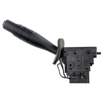 ΔΙΑΚΟΠΤΗΣ ΛΕΒΙΕΣ ΦΩΤΩΝ ΦΛΑΣ ΓΙΑ PEUGEOT 206 1998-2009 H7 orig.6253.79 ΝΤΥ - 1 τεμ. Auto Moto Tyres 