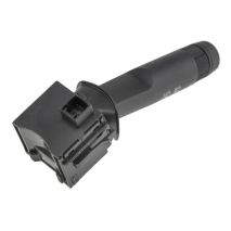 ΔΙΑΚΟΠΤΗΣ ΛΕΒΙΕΣ ΦΩΤΩΝ ΦΛΑΣ ΓΙΑ OPEL ASTRA J 2010+ / INSIGNIA A 2010+ / MERIVA B 2010+ / ADAM 2012+ ZAFIRA C 2012+ orig.01241727/013305522/013397870/020941131/095433818/1241727/13305522/13397870/20941131/95433818 ΝΤΥ - 1 τεμ. Auto Moto Tyres 