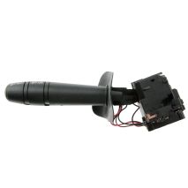 ΔΙΑΚΟΠΤΗΣ ΛΕΒΙΕΣ ΦΩΤΩΝ ΦΛΑΣ ΓΙΑ DACIA DUSTER 2010+ orig.255406898R ΝΤΥ - 1 τεμ. Auto Moto Tyres 