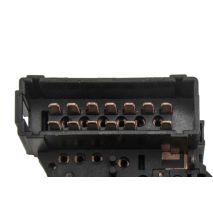 ΔΙΑΚΟΠΤΗΣ ΛΕΒΙΕΣ ΦΩΤΩΝ ΦΛΑΣ ΓΙΑ RENAULT CLIO II / THALIA B orig.7701048955/7701064224/7701064225 ΝΤΥ - 1 τεμ. Auto Moto Tyres 