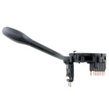 ΔΙΑΚΟΠΤΗΣ ΛΕΒΙΕΣ ΦΩΤΩΝ ΦΛΑΣ ΓΙΑ VW TRANSPORTER T4  Auto Moto Tyres 