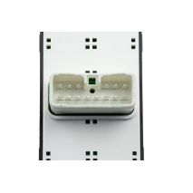 ΠΟΛΛΑΠΛΟΣ ΔΙΑΚΟΠΤΗΣ ΠΑΡΑΘΥΡΩΝ ΓΙΑ HYUNDAI SONATA 2007+  orig.935703K600 ΝΤΥ - 1 TEM. Auto Moto Tyres 