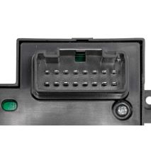 ΠΟΛΛΑΠΛΟΣ ΔΙΑΚΟΠΤΗΣ ΠΑΡΑΘΥΡΩΝ ΓΙΑ HYUNDAI I30+I30 COMBI 08+ 16PINS orig.93570-1Z000/93570-2L000 ΝΤΥ - 1 TEM. Auto Moto Tyres 