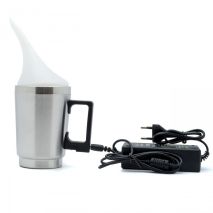 ΚΙΤ ΞΕΘΑΜΠΩΜΑΤΟΣ ΚΑΙ ΕΠΑΝΑΦΟΡΑΣ ΦΑΝΑΡΙΩΝ ΕΠΑΓΓΕΛΜΑΤΙΚΟ EINPARTS - 1 σετ. Auto Moto Tyres 