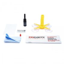 ΚΙΤ ΕΠΙΣΚΕΥΗΣ ΠΑΡΜΠΡΙΖ ΜΕ ΒΕΝΤΟΥΖΑ EINPARTS - 1 τεμ. Auto Moto Tyres 