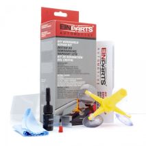 ΚΙΤ ΕΠΙΣΚΕΥΗΣ ΠΑΡΜΠΡΙΖ ΜΕ ΒΕΝΤΟΥΖΑ EINPARTS - 1 τεμ. Auto Moto Tyres 