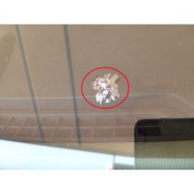 ΚΙΤ ΕΠΙΣΚΕΥΗΣ ΠΑΡΜΠΡΙΖ  EINPARTS - 1 τεμ. Auto Moto Tyres 