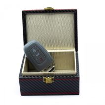 ΚΟΥΤΙ ΚΛΕΙΔΙΩΝ ΑΥΤΟΚΙΝΗΤΟΥ ΜΕ KEYLESS ΚΑΙ SMART KEY SYSTEM EINPARTS - 1 τεμ. Auto Moto Tyres 