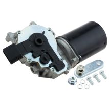 ΜΟΤΕΡ ΥΑΛΟΚΑΘΑΡΙΣΤΗΡΩΝ ΓΙΑ BMW X1 E84 2009+ ΕΜΠΡΟΣ orig.61612990025 ΝΤΥ - 1 ΤΕΜ. Auto Moto Tyres 