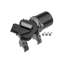 ΜΟΤΕΡ ΥΑΛΟΚΑΘΑΡΙΣΤΗΡΩΝ ΓΙΑ CITROEN C2 2003+ / C3 2002+ / C3 PICASSO 2009+ ΕΜΠΡΟΣ orig.6401F5 ΝΤΥ - 1 ΤΕΜ. Auto Moto Tyres 