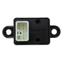 ΜΟΝΟΣ ΔΙΑΚΟΠΤΗΣ ΠΑΡΑΘΥΡΩΝ ΓΙΑ HYUNDAI ATOS PRIME 2005+ orig.93580-05050CA ΝΤΥ - 1 TEM. Auto Moto Tyres 