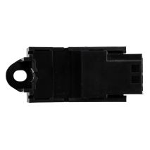 ΜΟΝΟΣ ΔΙΑΚΟΠΤΗΣ ΠΑΡΑΘΥΡΩΝ ΓΙΑ LAND ROVER DISCOVERY 2010+ / RANGE ROVER SPORT 2010+ 5PINS orig.LR086039 ΝΤΥ - 1 TEM. Auto Moto Tyres 