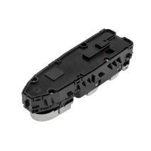 ΠΟΛΛΑΠΛΟΣ ΔΙΑΚΟΠΤΗΣ ΠΑΡΑΘΥΡΩΝ ΓΙΑ MERCEDES V-KLAS W447 2014+ / VITO TOURER W447 2014+ 3PINS ΑΣΗΜΙ orig.4479054203 ΝΤΥ - 1 TEM. Auto Moto Tyres 