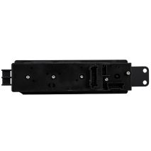 ΠΟΛΛΑΠΛΟΣ ΔΙΑΚΟΠΤΗΣ ΠΑΡΑΘΥΡΩΝ ΓΙΑ MERCEDES SPRINTER 2006+ 14PINS orig.9065451413/A9065451413 ΝΤΥ - 1 TEM. Auto Moto Tyres 