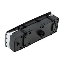 ΠΟΛΛΑΠΛΟΣ ΔΙΑΚΟΠΤΗΣ ΠΑΡΑΘΥΡΩΝ ΓΙΑ MERCEDES GLE COUPE 2015+ 3PINS orig.2929054900/A2929054900 ΝΤΥ - 1 TEM. Auto Moto Tyres 