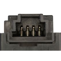 ΜΟΝΟΣ ΔΙΑΚΟΠΤΗΣ ΠΑΡΑΘΥΡΩΝ ΓΙΑ MERCEDES SPRINTER 907/910 2018+ orig.9079050504/A9079050504 ΝΤΥ - 1 TEM. Auto Moto Tyres 