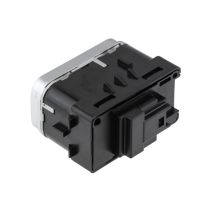 ΜΟΝΟΣ ΔΙΑΚΟΠΤΗΣ ΠΑΡΑΘΥΡΩΝ ΓΙΑ MERCEDES G-KLAS W463 2018+ / GLE V167 2018+ / GLE COUPE C167 2019+ / GLS X167 2019+ 4PINS ΑΣΗΜΙ orig.A1679054601 ΝΤΥ - 1 TEM. Auto Moto Tyres 