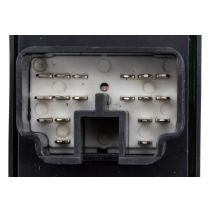 ΠΟΛΛΑΠΛΟΣ ΔΙΑΚΟΠΤΗΣ ΠΑΡΑΘΥΡΩΝ ΓΙΑ MITSUBISHI ASX 2010+ orig.8608A207 ΝΤΥ - 1 TEM. Auto Moto Tyres 