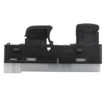 ΠΟΛΛΑΠΛΟΣ ΔΙΑΚΟΠΤΗΣ ΠΑΡΑΘΥΡΩΝ ΓΙΑ NISSAN 350Z 2003+ orig.25401-CD02D ΝΤΥ - 1 TEM. Auto Moto Tyres 