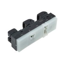 ΠΟΛΛΑΠΛΟΣ ΔΙΑΚΟΠΤΗΣ ΠΑΡΑΘΥΡΩΝ ΓΙΑ NISSAN CUBE 2009+ orig.25401-1FC0A ΝΤΥ - 1 TEM. Auto Moto Tyres 