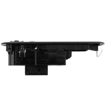 ΠΟΛΛΑΠΛΟΣ ΔΙΑΚΟΠΤΗΣ ΠΑΡΑΘΥΡΩΝ ΓΙΑ PEUGEOT 2008 2013+ / 208 2012+ orig.96751127ZD ΝΤΥ - 1 TEM. Auto Moto Tyres 