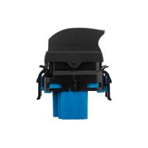 ΔΙΠΛΟΣ ΔΙΑΚΟΠΤΗΣ ΠΑΡΑΘΥΡΩΝ ΓΙΑ RENAULT CLIO III 2005+ orig.8200214938 ΝΤΥ - 1 TEM. Auto Moto Tyres 