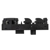 ΠΟΛΛΑΠΛΟΣ ΔΙΑΚΟΠΤΗΣ ΠΑΡΑΘΥΡΩΝ ΓΙΑ RENAULT MEGANE 2015+ / SCENIC 2016+ / TALISMAN 2015+ / KADJAR 2015+ 24PINS orig.254015253R ΝΤΥ - 1 TEM. Auto Moto Tyres 