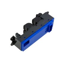 ΠΟΛΛΑΠΛΟΣ ΔΙΑΚΟΠΤΗΣ ΠΑΡΑΘΥΡΩΝ ΓΙΑ SUBARU LEGACY 2005+ / OUTBACK 2005+ orig.83071-AG05B ΝΤΥ - 1 TEM. Auto Moto Tyres 